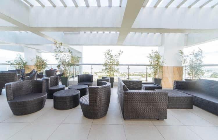 Condotel Anuva