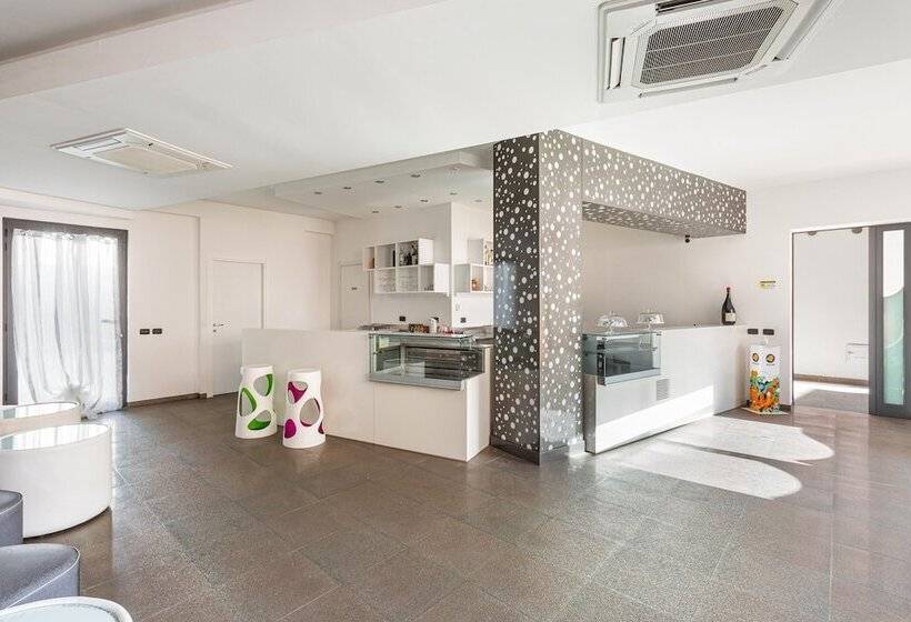 2889 B&b Terra Dei Fiori   Camera Tripla Con Balcone By Barbarhouse