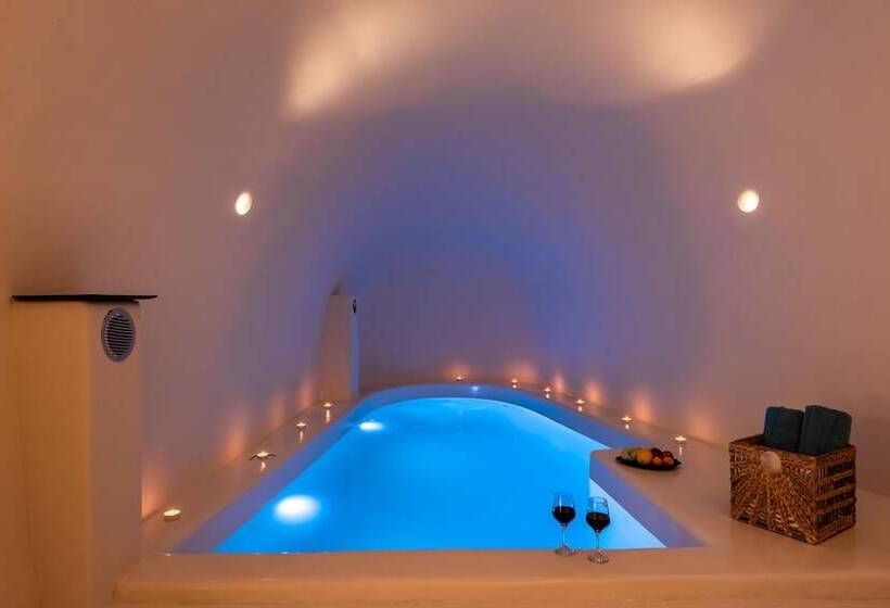 تختخواب و صبحانه Twentyone Suites