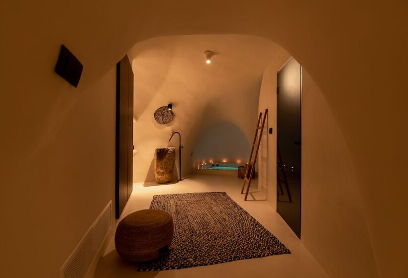 تختخواب و صبحانه Twentyone Suites