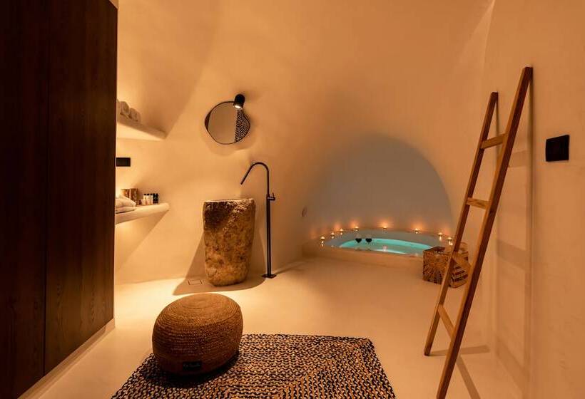 تختخواب و صبحانه Twentyone Suites