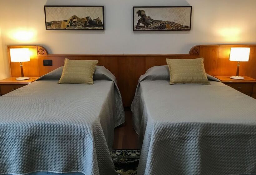 Erania Rooms & Apartments