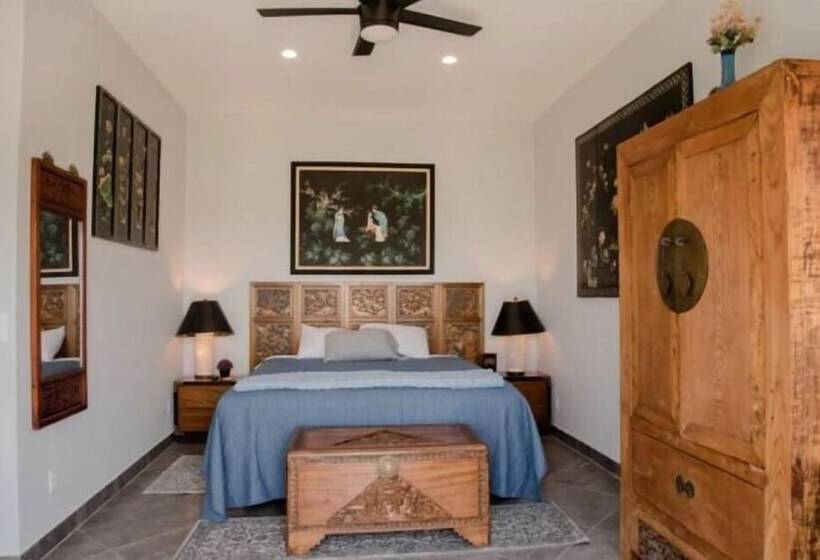 فندق El Capitan Resort