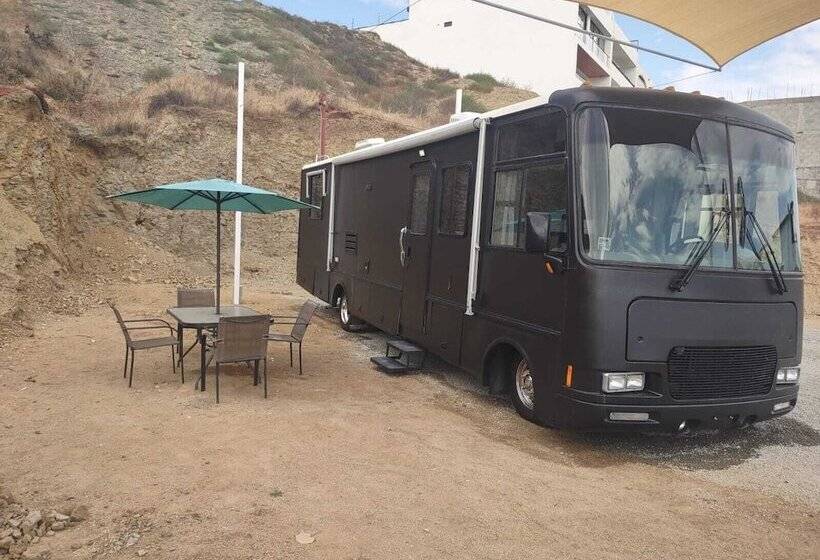 فندق El Capitan Resort