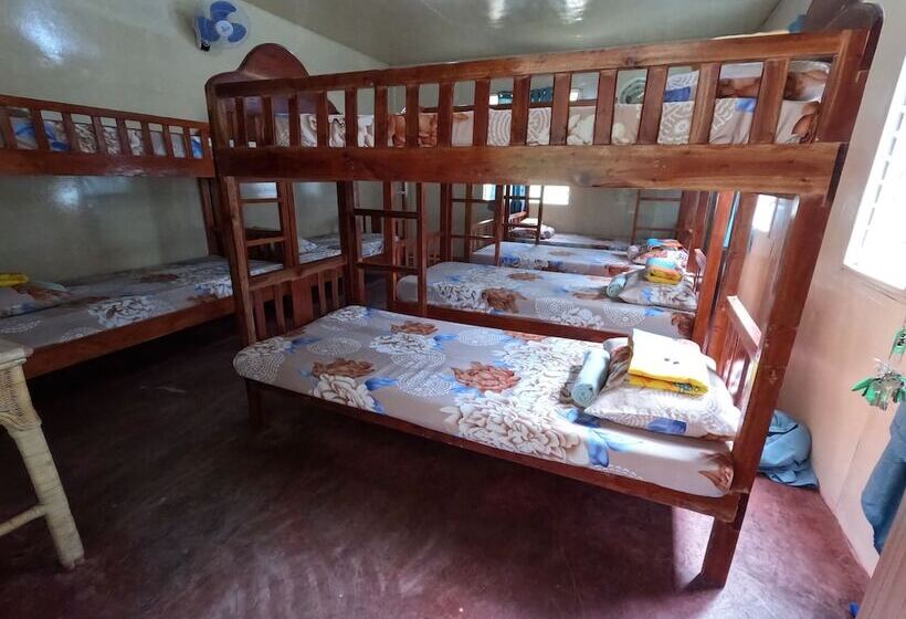 فندق Gratum Beach Resort