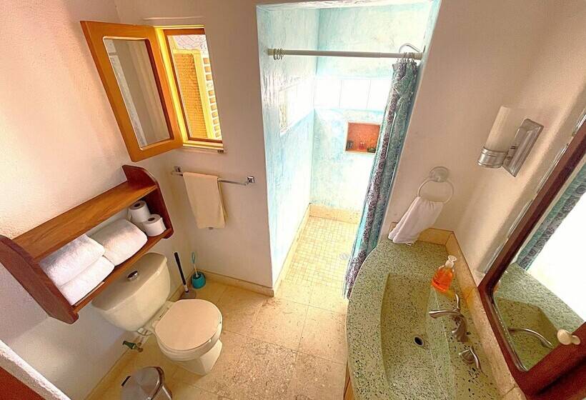 فندق Ventana Windsports