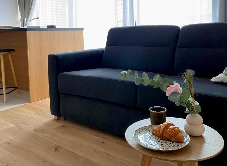 Lipowy Dwór