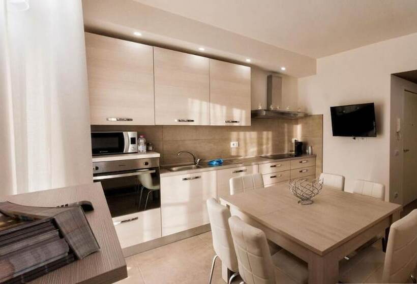 ペンション Villa Fenix Ponte San Pietro