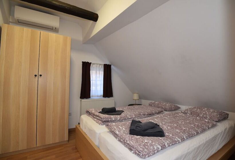 Pm Cityapart