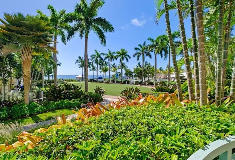 Stay At Ritz Carlton Key Biscayne Miami
