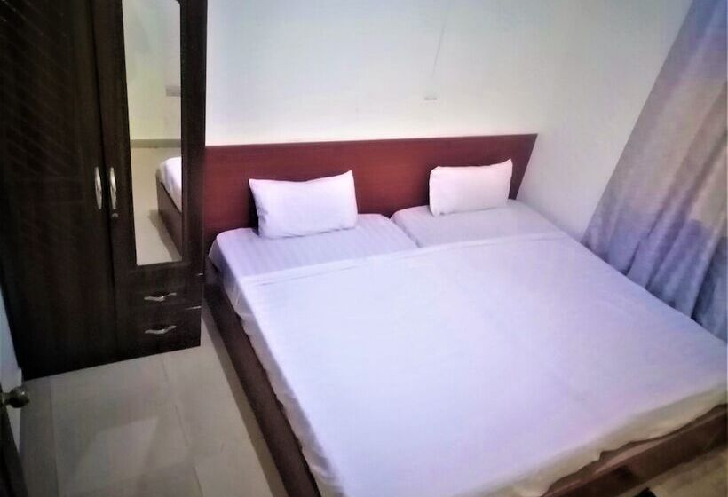 Vacation Inn