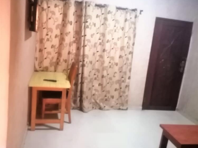 Vacation Inn