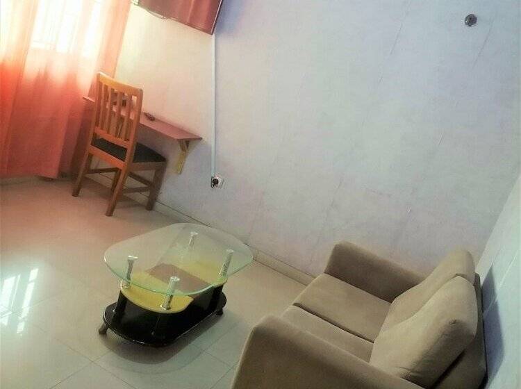 Vacation Inn