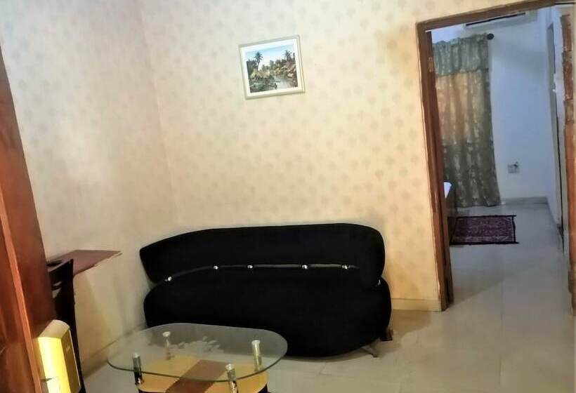 Vacation Inn