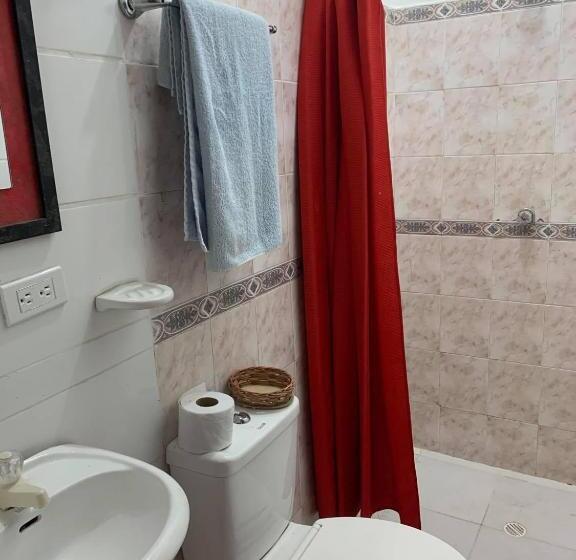 Apartamentos Y Estudios Manga Real