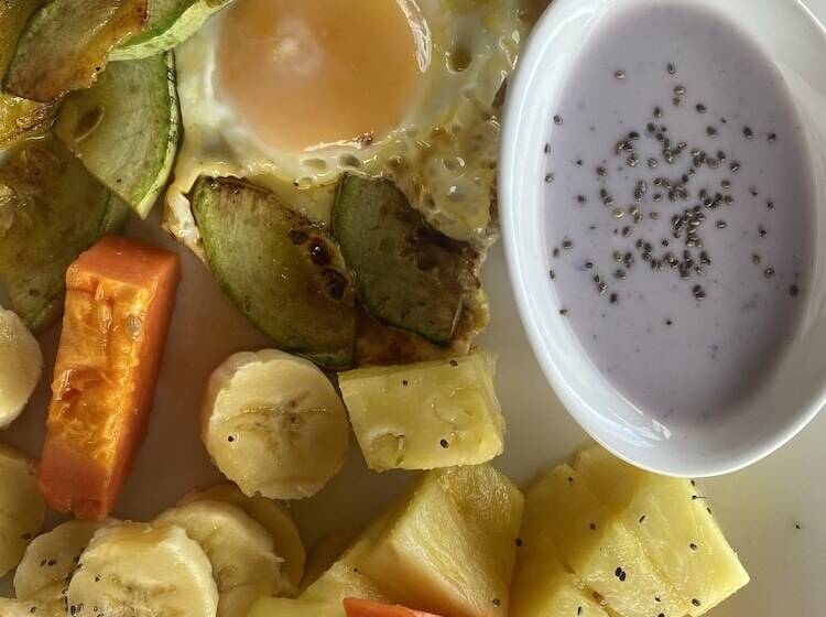 צימר Birds & Breakfast