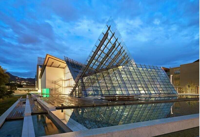 تختخواب و صبحانه Klemi