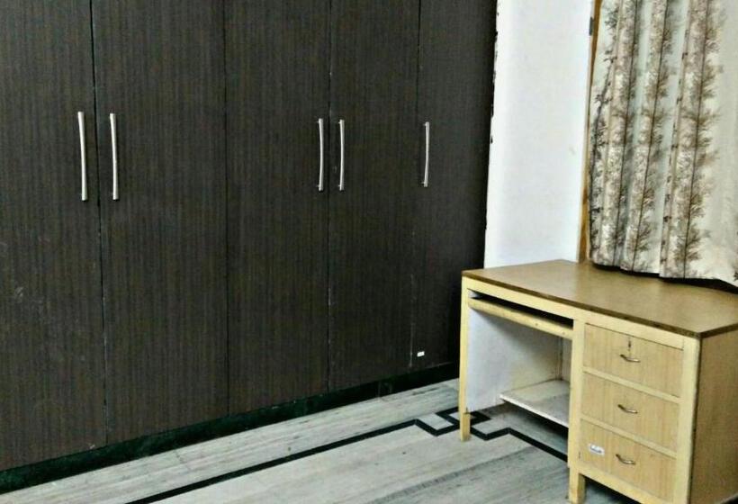 ベッドアンドブレックファースト Nature S Paradise Homestay
