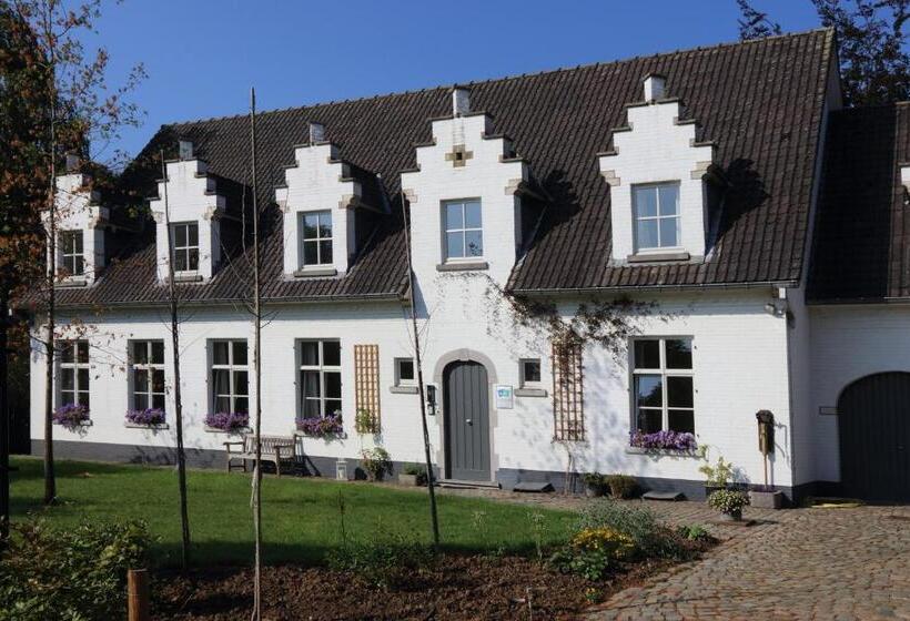 צימר Villa Helena