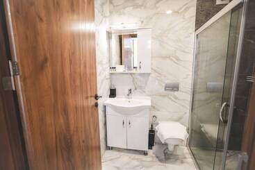 Elin Otel Alaçatı