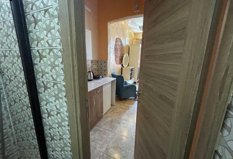 Golden Home Taksim