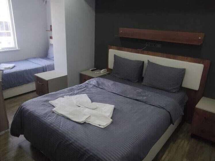 Gundogdu Otel