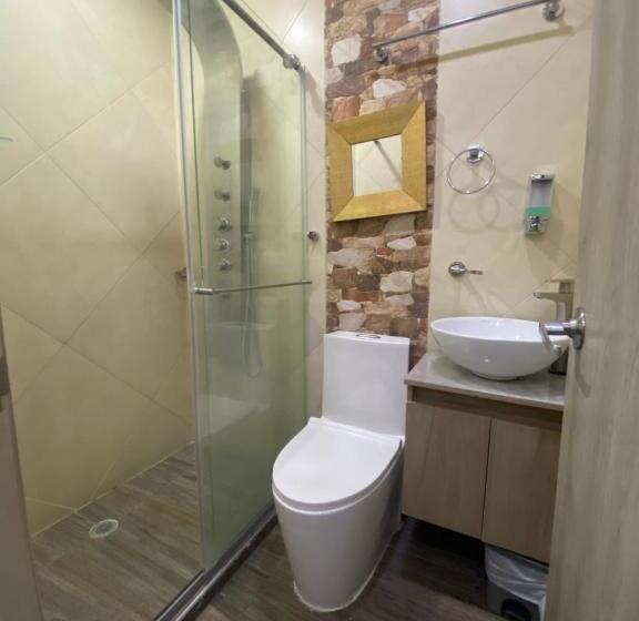 هتل Dubai Curumani