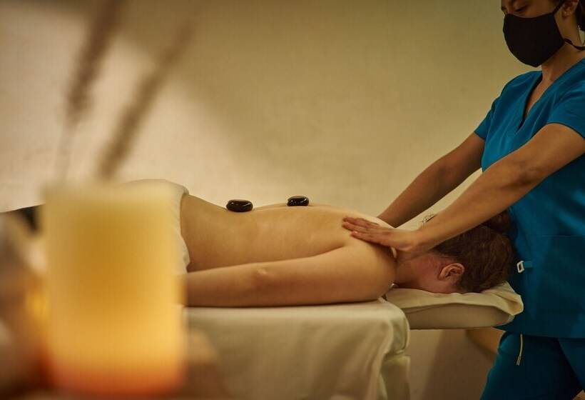 Fishers House Hotel Avándaro