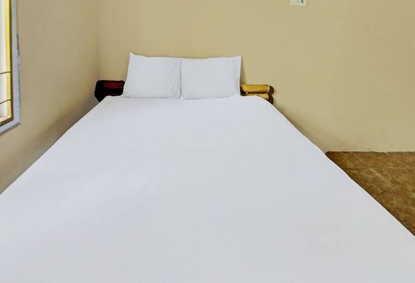 هتل Zahira Homestay By Oyo