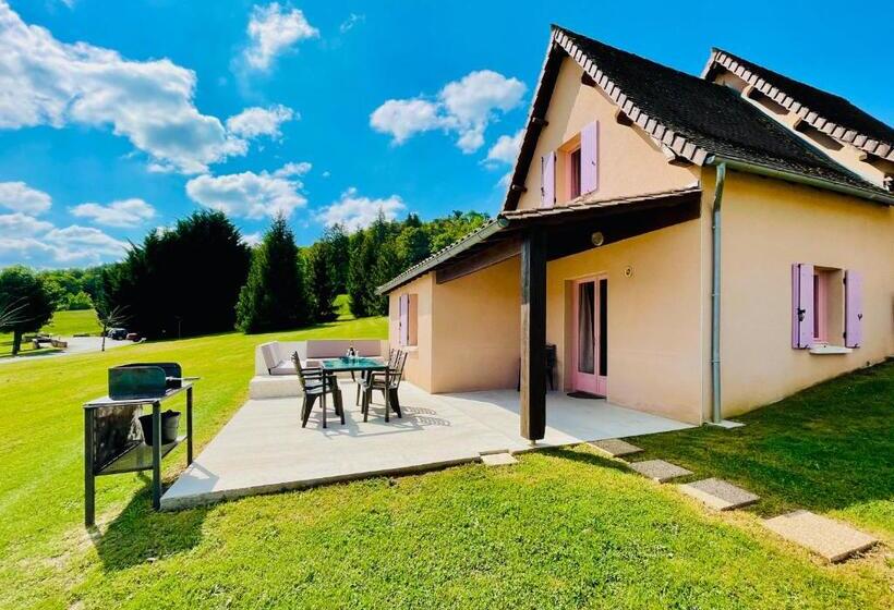 膳宿费 Gîtes Les Sources