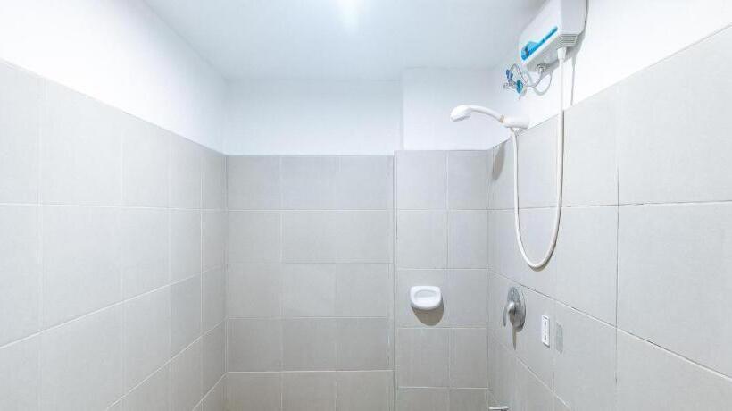 Ranchotel Tunasan By Oyo