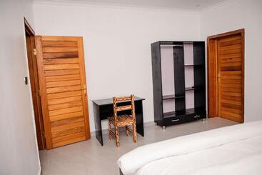Senita Bed & Breakfast