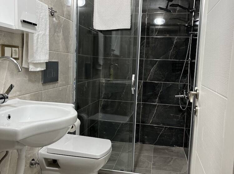 Tsira Suite