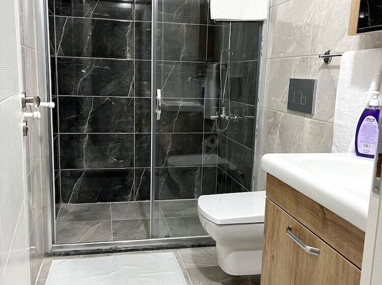 Tsira Suite