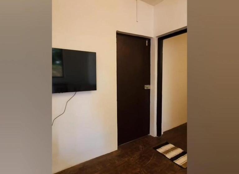 فندق صغير D Ecke