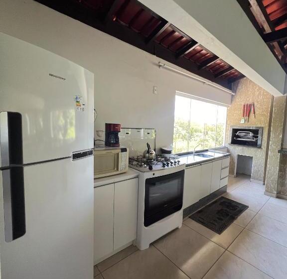 旅馆 Pousada Sabores Do Mar Laranjeiras