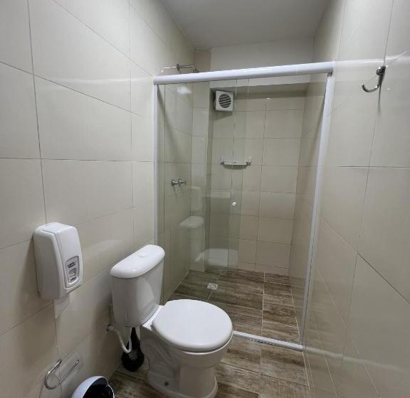 旅馆 Pousada Sabores Do Mar Laranjeiras