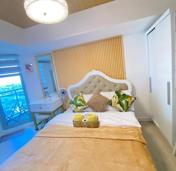 Azurenorth 15th Pool View