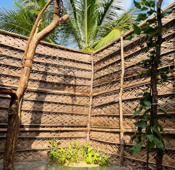 Bed and Breakfast Hostal Kite Kalpitiya