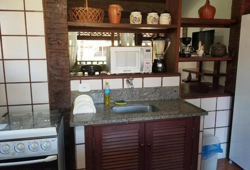 Casa Em Geribá   Armação Dos Búzios
