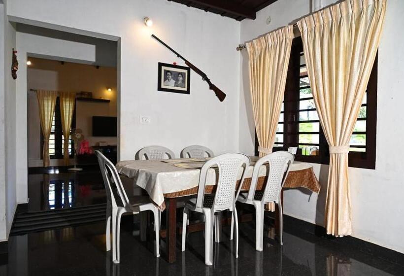 호텔 Adamya Home Stay