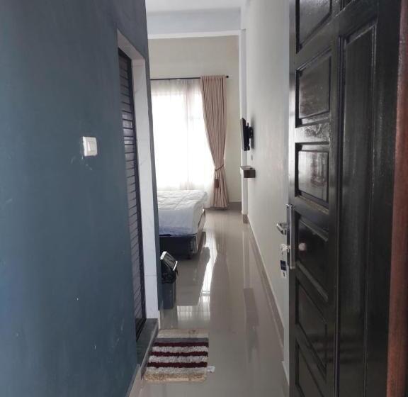 فندق Kala Guest House