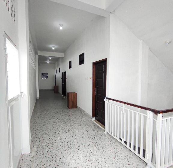 فندق Kala Guest House