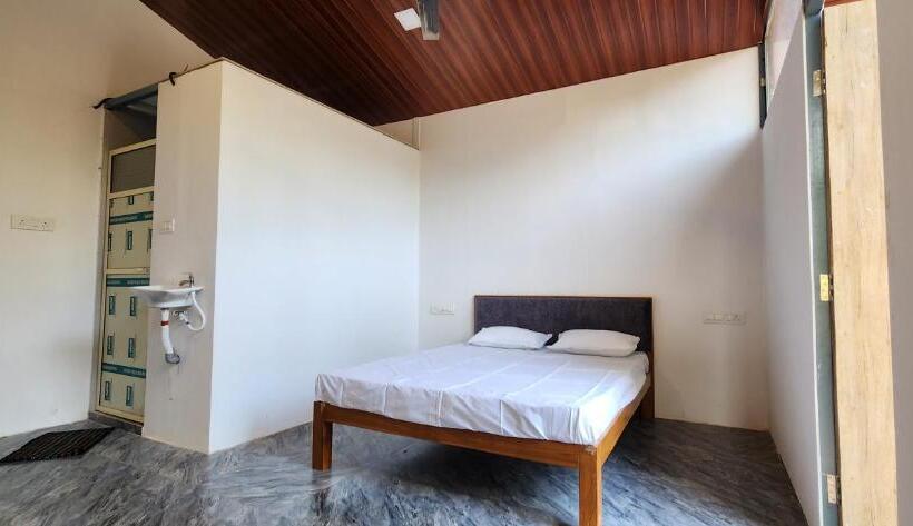 Nivanta Resort N Cafe