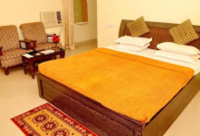 Sairsapata Hotels And Resort , Madhya Pradesh