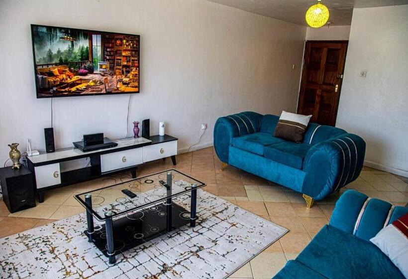 تختخواب و صبحانه Lake View Plaza,momento And Showmut Suites