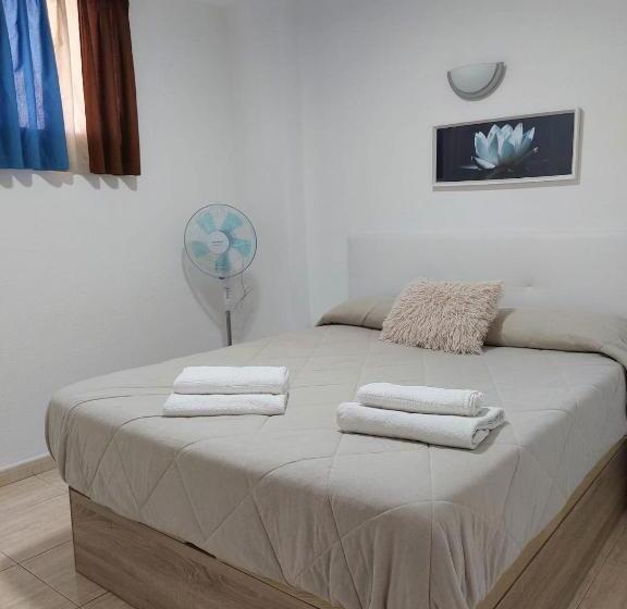 Comodoro Ravel