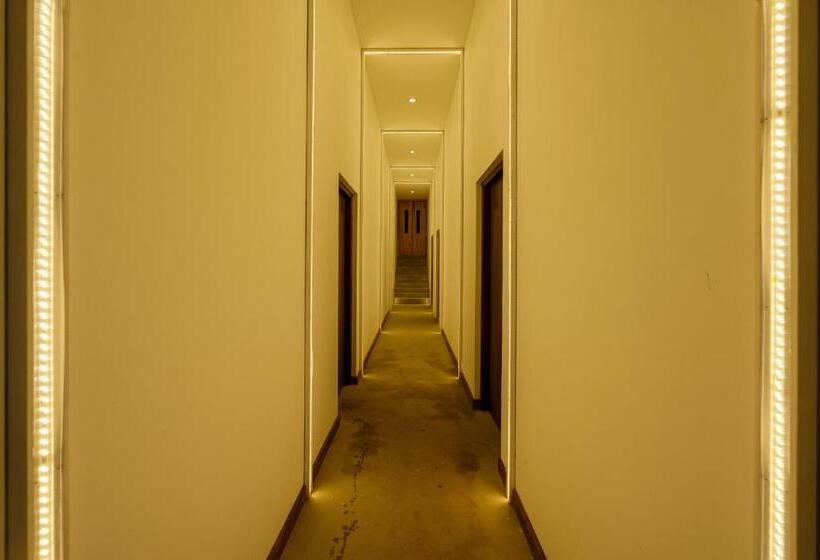 Grand Beragala Boutique Resort