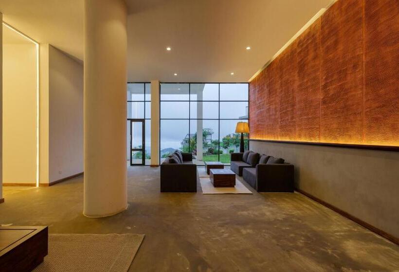 Grand Beragala Boutique Resort