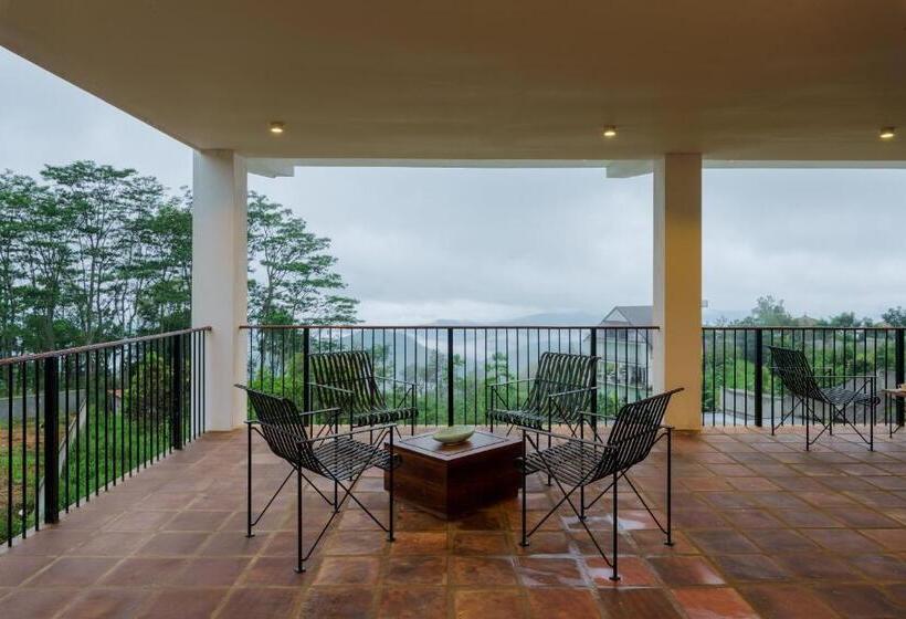 Grand Beragala Boutique Resort